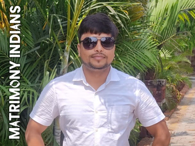 Hindu Matrimonial